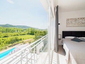 1 bedroom, Internet - Villa Forest Fairy by Interhome (Bazgalji)