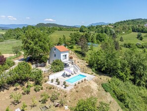 Exterior - Villa Forest Fairy by Interhome (Bazgalji)