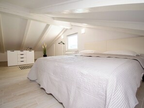 1 bedroom, Internet - Villa Forest Fairy by Interhome (Bazgalji)