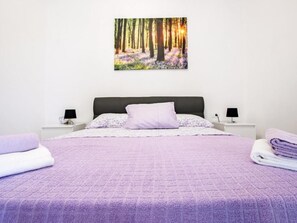 Room - Perojka, 1 km vom Strand entfernt by Interhome (Fažana)