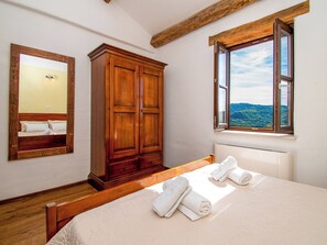Unclassified image, 4 of 71, button - Villa Banic Motovun by Interhome (Motovun)