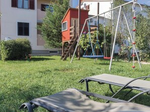 Children’s area - Apartment 1499 by Interhome (Fažana)