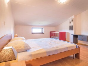 1 bedroom - Apartment 1499 by Interhome (Fažana)