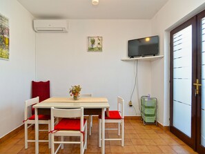 Servei de restauració