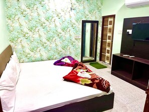 Free WiFi - Aliza Palace Ajmer (Ajmer)