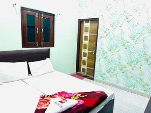 Free WiFi - Aliza Palace Ajmer (Ajmer)