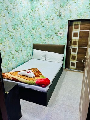 Free WiFi - Aliza Palace Ajmer (Ajmer)