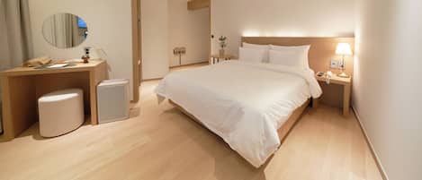 2 PC Room