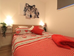 Internet - Haus Dorle.Ferienwohnung im Zentrum eines Skigebiets, wenige Geminuten von Skil by Interhome (Bad Kleinkirchheim)