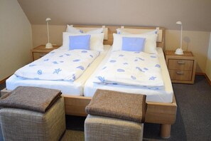 Internet - Vacation apartment/apartment for 2 guests with 35m² in Baltrum (313985) (Baltrum)