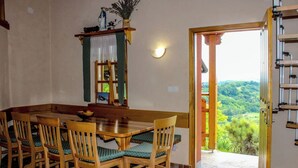 Dining - House Hiža&Vila by Interhome (Krapina)