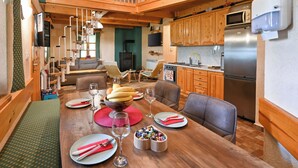 Interior - House Hiža&Vila by Interhome (Krapina)
