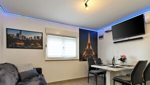 Unclassified image, 4 of 30, button - House View&Wine by Interhome (Veliko Trgovisce)