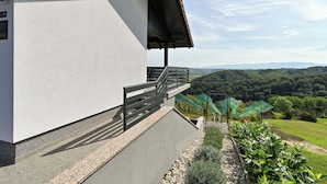Unclassified image, 3 of 30, button - House View&Wine by Interhome (Veliko Trgovisce)