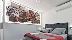 Unclassified image, 5 of 30, button - House View&Wine by Interhome (Veliko Trgovisce)
