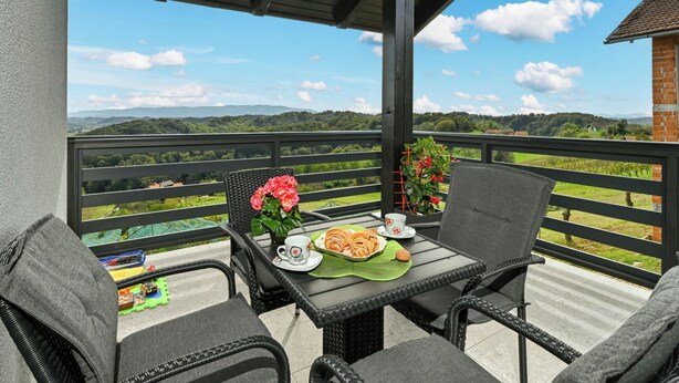 Unclassified image, 1 of 30, button - House View&Wine by Interhome (Veliko Trgovisce)
