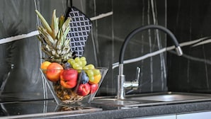 Unclassified image, 2 of 30, button - House View&Wine by Interhome (Veliko Trgovisce)