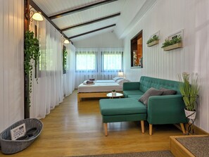 Unclassified image, 5 of 35, button - Holiday house Sunny Hill by Interhome (Veliko Trgovisce)