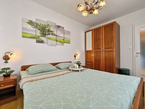 Unclassified image, 2 of 35, button - Holiday house Sunny Hill by Interhome (Veliko Trgovisce)