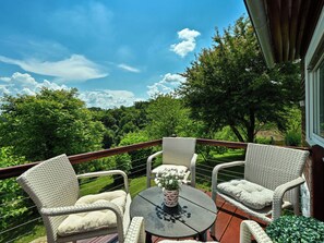 Unclassified image, 4 of 35, button - Holiday house Sunny Hill by Interhome (Veliko Trgovisce)