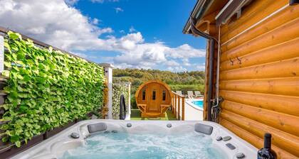 House Drvena kuća Babylonica by Interhome