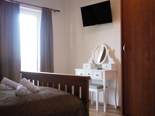 House King`s Hill by Interhome