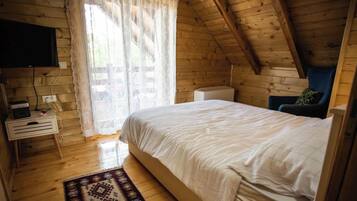 1 bedroom, internet