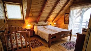 1 bedroom, internet