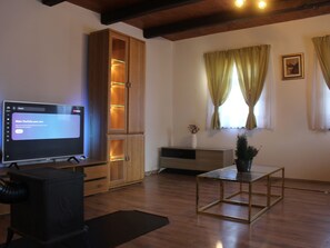 Interior - House Luka by Interhome (Donja Zelina)