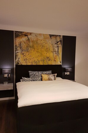Internet - AM Apartments by Interhome (Ahorn-Eubigheim)