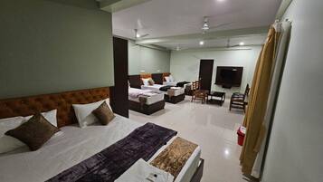 Chambre Premium