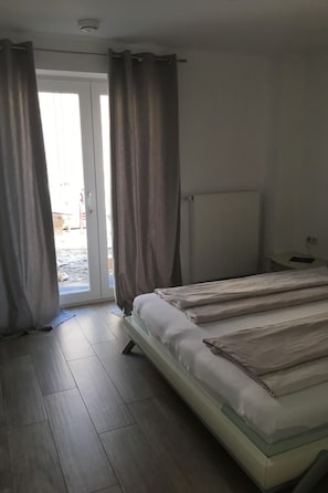 Internetzugang