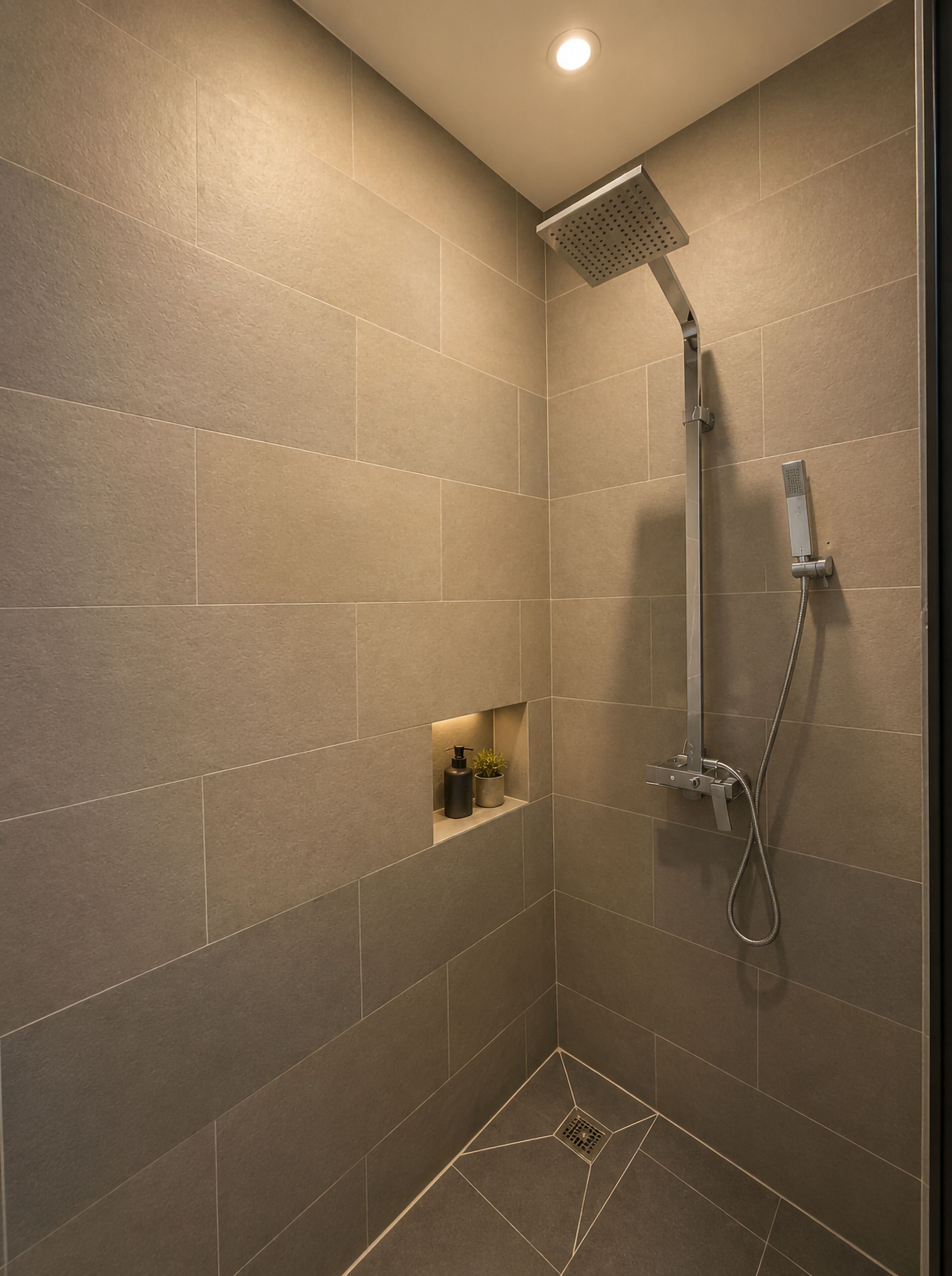 Deluxe-Doppelzimmer, Balkon | Badezimmer | Badewanne und Dusche (separat), Haartrockner, Hausschuhe, Handtücher