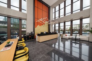 Aula