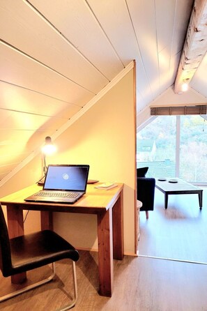 Interior - Ahrtal Vier Sterne by Interhome (Bad Neuenahr-Ahrweiler)