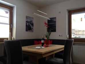 Speisen