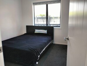 Internet y ropa de cama 