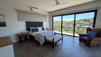 1 bedroom, iron/ironing board, internet, bed sheets