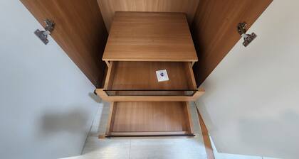 Yeoksam Gangnam 5min Cozy Urban Signature Stay