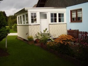 Exterior - Orpington by Interhome (Dreisbach)