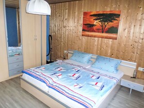 Internet - Orpington by Interhome (Dreisbach)