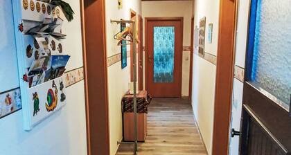 Orpington by Interhome
