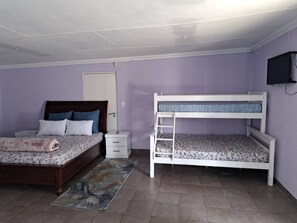 Zimmer