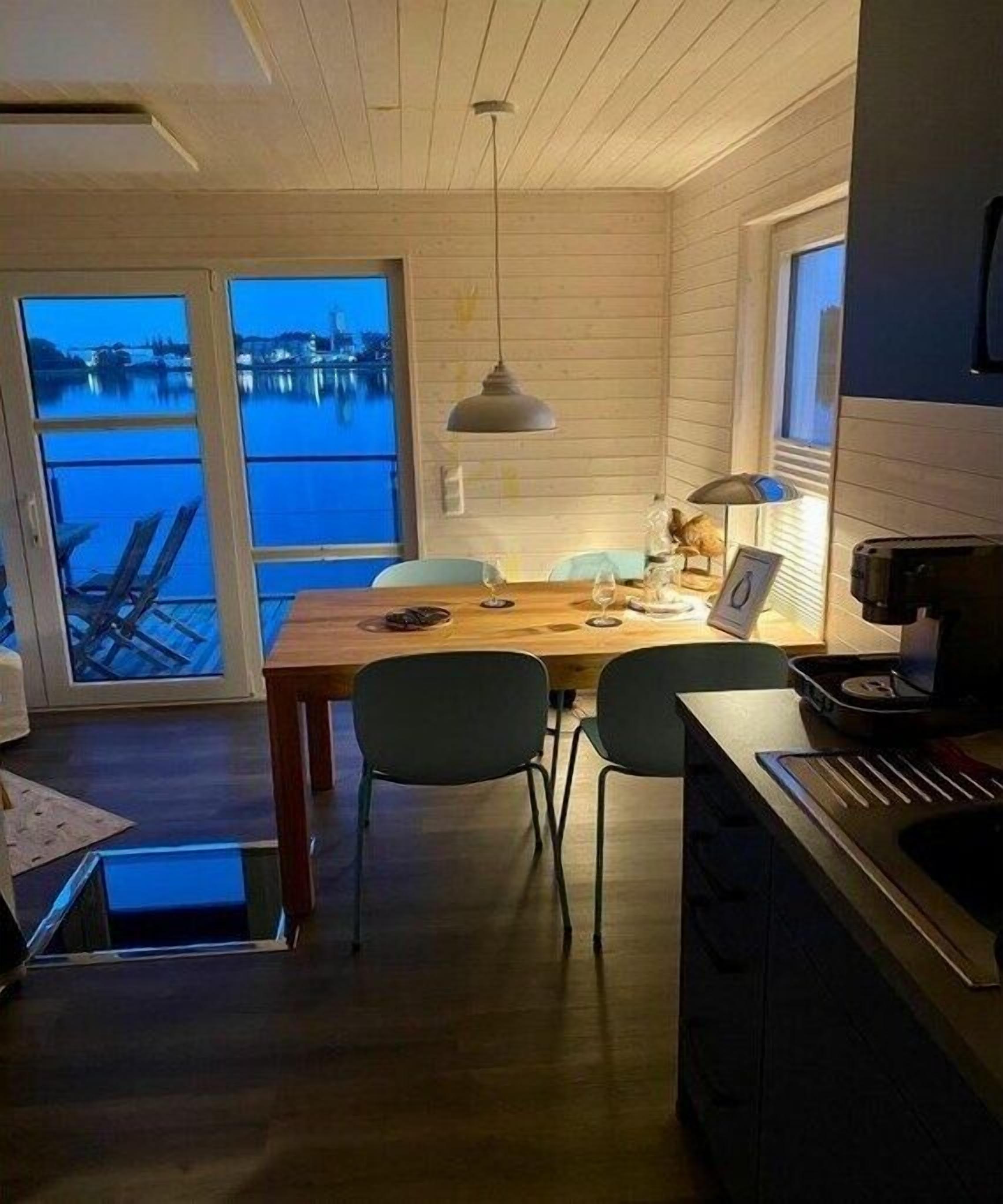 Speisen