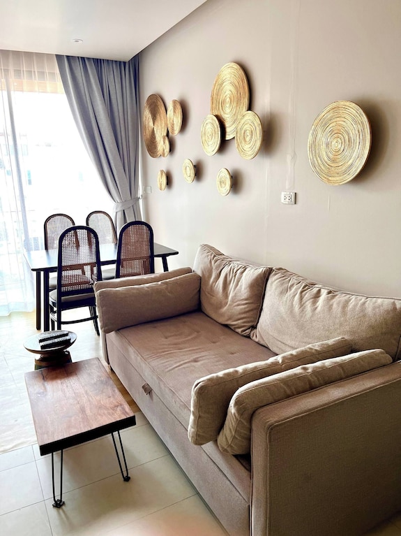 Coconut Suite Aonang - Ao Nang