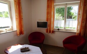 Interior - Mayrhansahof in Altenmünster by Interhome (Altenmünster)