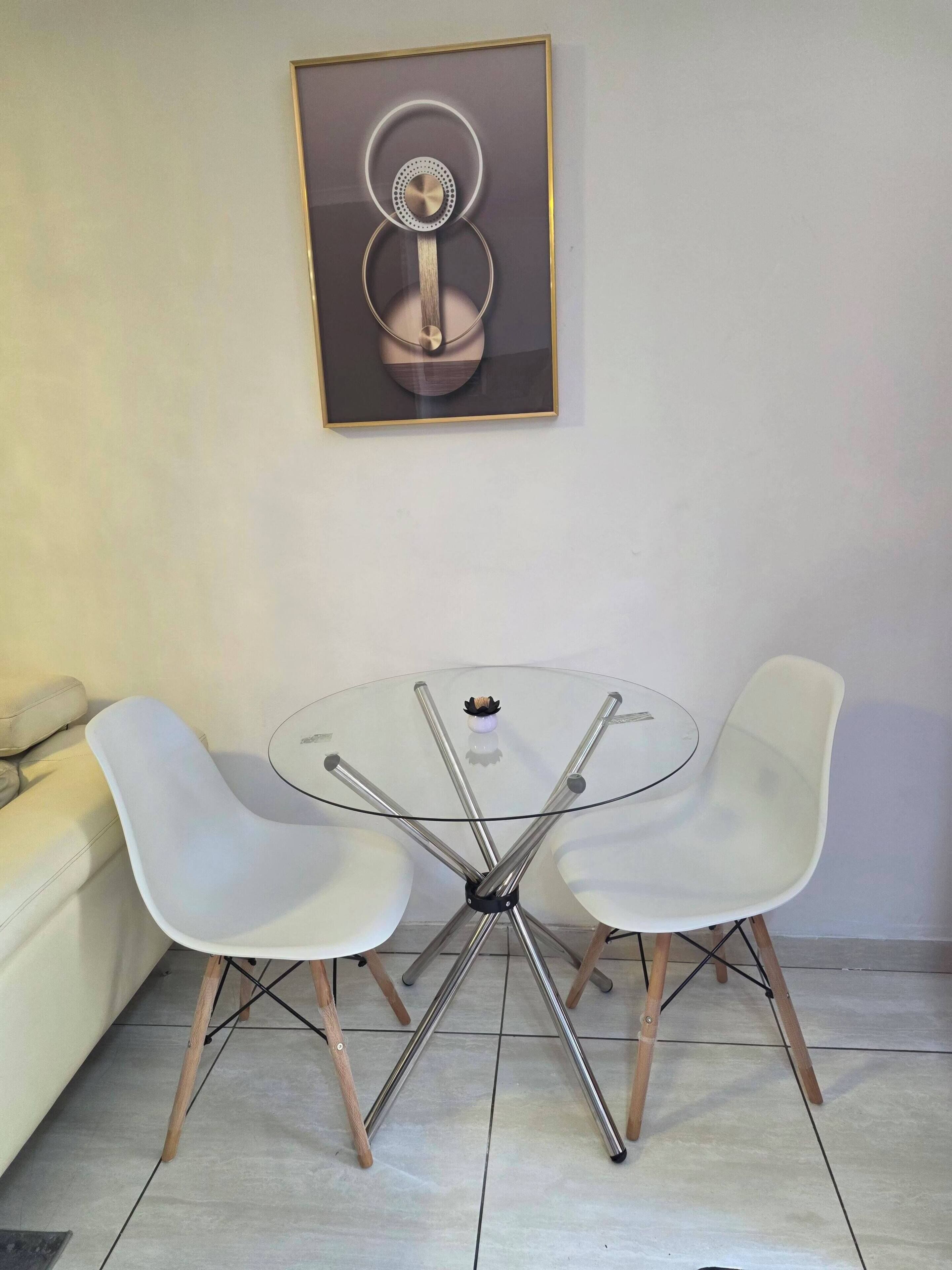 Restauration