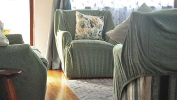Innvendig