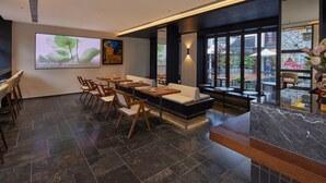Tempat makan
