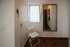 Interior - P. Andaluz 670 by At Home Costa del Sol (Torrox)